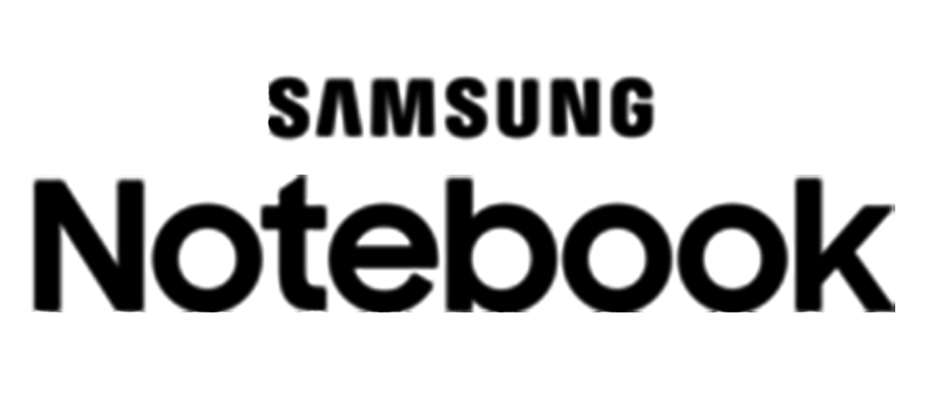 Samsung Laptop Repair