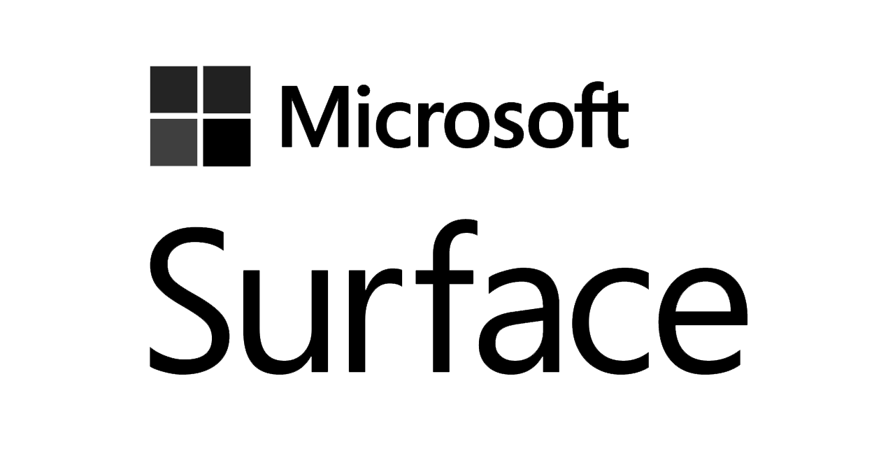 Microsoft Surface Repair