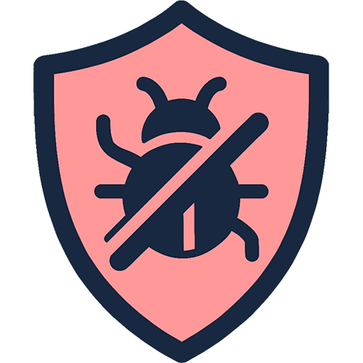 Antivirus Protection Gurgaon