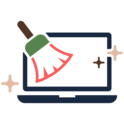 Deep Cleaning Gurgaon