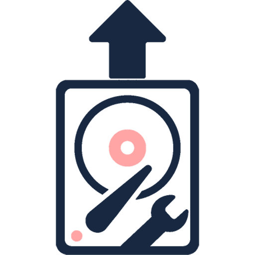 Data Recovery Gurgaon