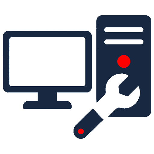 Desktop Repair Gurgaon