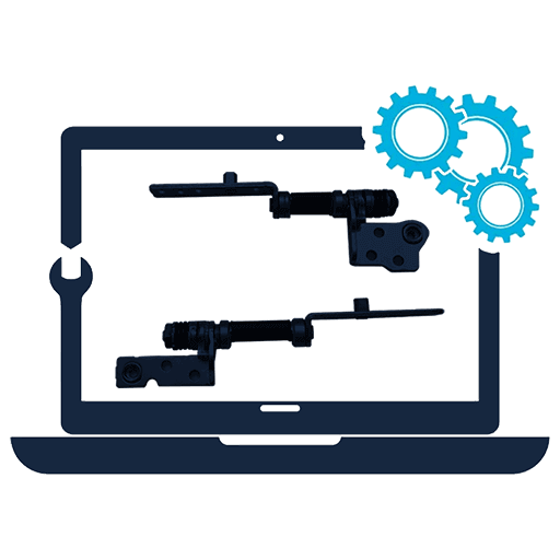 Hinge Repair Gurgaon