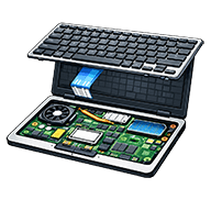 Keyboard Repair Gurgaon