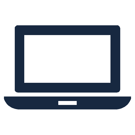 Laptop Repair Gurugram