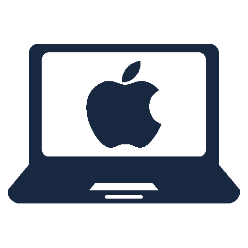 MacBook Repair Gurgaon