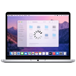 MacBook Slow Performance Repair Gurgaon