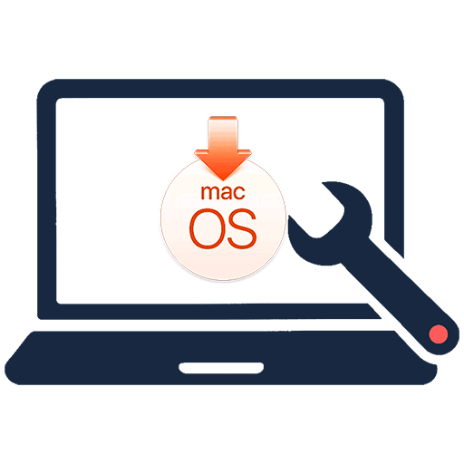 New macOS on Unsupported Macs Gurgaon