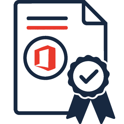 MS Office License Gurgaon