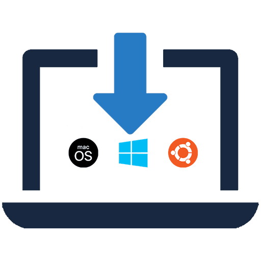 OS Installation Gurgaon