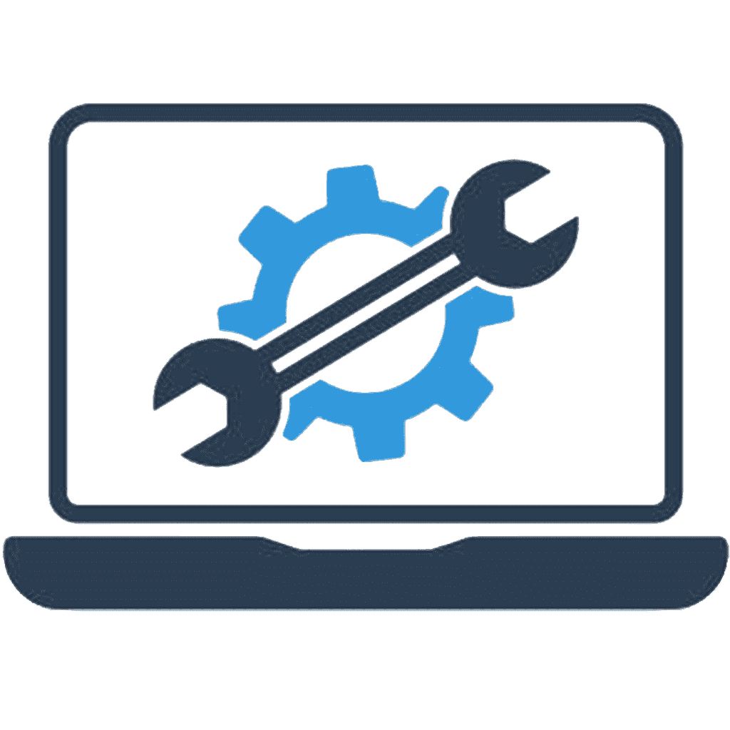 Screen Repair Gurgaon