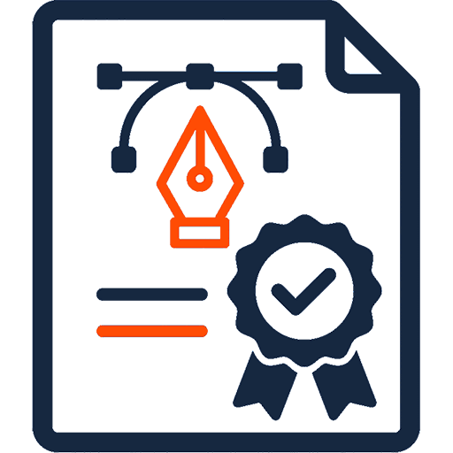 Software Installation Gurgaon