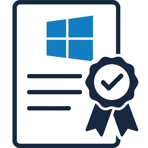 Windows License Gurgaon